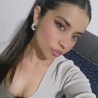 CoquetteSex- webcam model