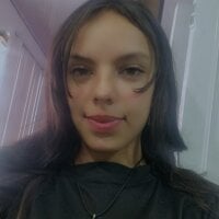 Phòng Chat Ngoại tuyến every_tender