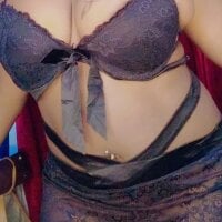 Nikki_Pretty