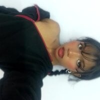 gigi_sub1