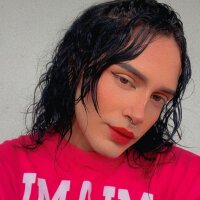 samy_foox's Profile Photo