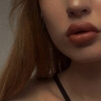 Pokój czatu offline – annabelle_bel