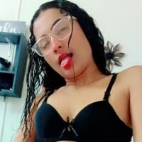 DEMONSsubmissive