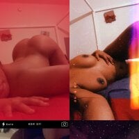 scorpionextdoor's Offline Chat Room