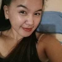 fresh-nikka's Offline Chat Room