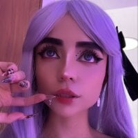 Lunaapuff_