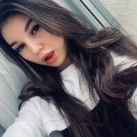 Veronica_leal's Profile Pic