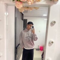 marck_paul