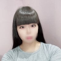 Ootoro_chan webcam