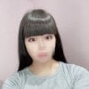 Ootoro_chan