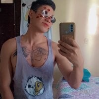 Tobicutee