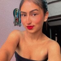 _helen_teen__ webcam model