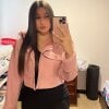 LunaDoll-