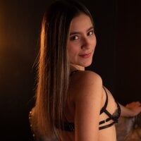 Saloome_miller webcam