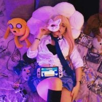 minakitsume's Avatar Pic