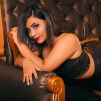 Nutonme_daddy Cam Model Profile | Stripchat