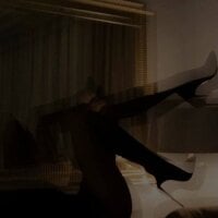 tessa_tea model avatar