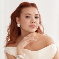 SensualStoryy's Webcam Show