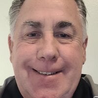 lionsmane5150 avatar