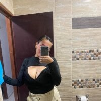 Cany_loveLive Webcam