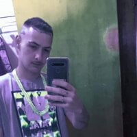 hemo691
