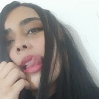 chairarinaldi: δωμάτιο συνομιλίας εκτός σύνδεσης