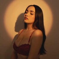 xAsianTOPModelx