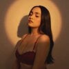 xAsianTOPModelx