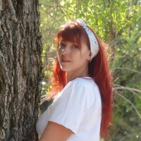 غرفة دردشة Elliesgirl دون اتصال