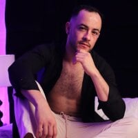 Oliver_Takeshi webcam
