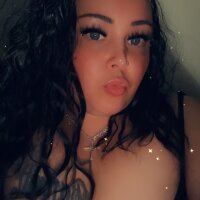 Sala de chat offline de chanellovee112