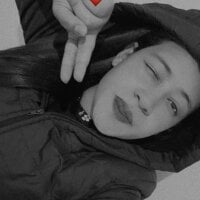 sofia_romanos
