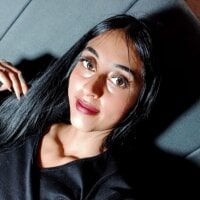 Aleska_pink_