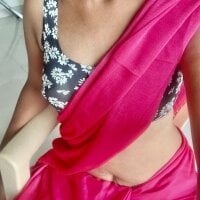 Rashmika_reddyLive Webcam