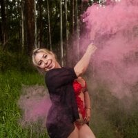 milfhorny_69 model avatar