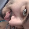 billybob_23