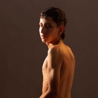spicyslim_ webcam