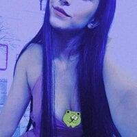 GangBang_Paradise Adlı Modelin Çevrimdışı Sohbet Odası