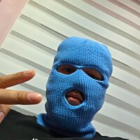 armanischwans webcam