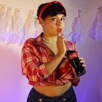 samantha_cherry webcam