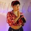 samantha_cherry