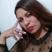 bella_003 offline chatrum