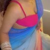 Puja_Thelustyqueen