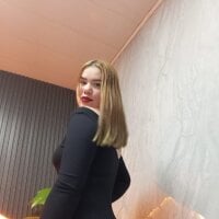 C_Aishaviolet_tp webcam