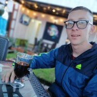 PhilipBoy_のオフラインチャットルーム