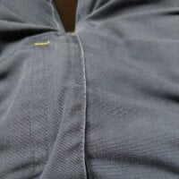 sekl95