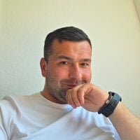 MarcoGentelmen webcam