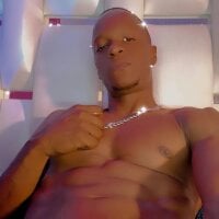 xBLACK_MONSTER Avatarfoto