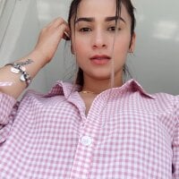 Pokój czatu offline – karolasexy101