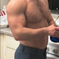 Foto del avatar de CloudyMuscle28